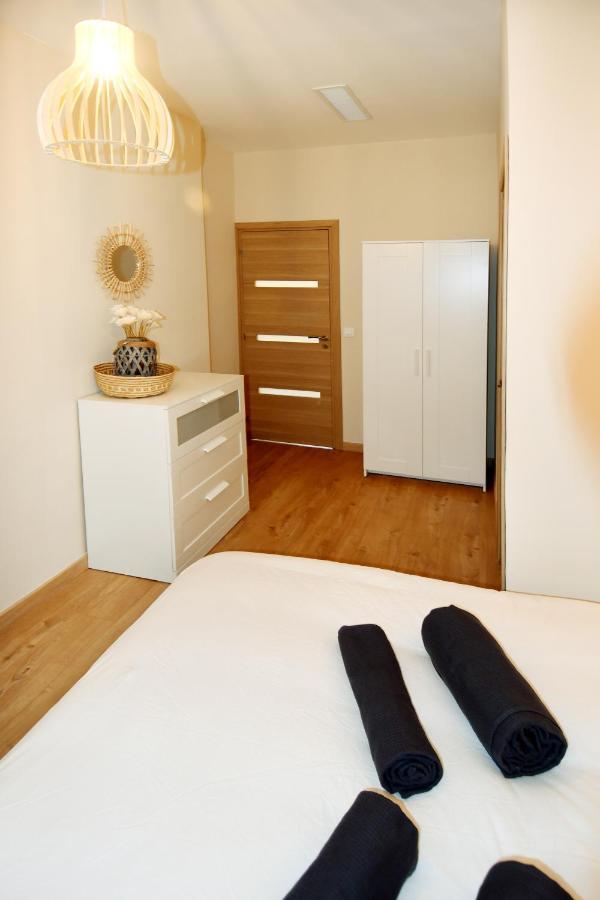 Le Jardin Du Port Apartment Nice Exterior photo